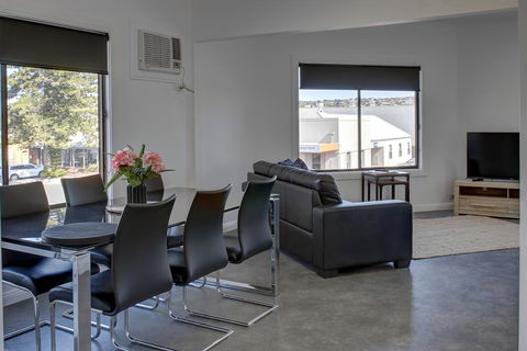 Aart Apartments - Phillip Island Accommodation 23