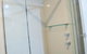 Arkana Motor Inn & Terrace Apartments - thumb 16