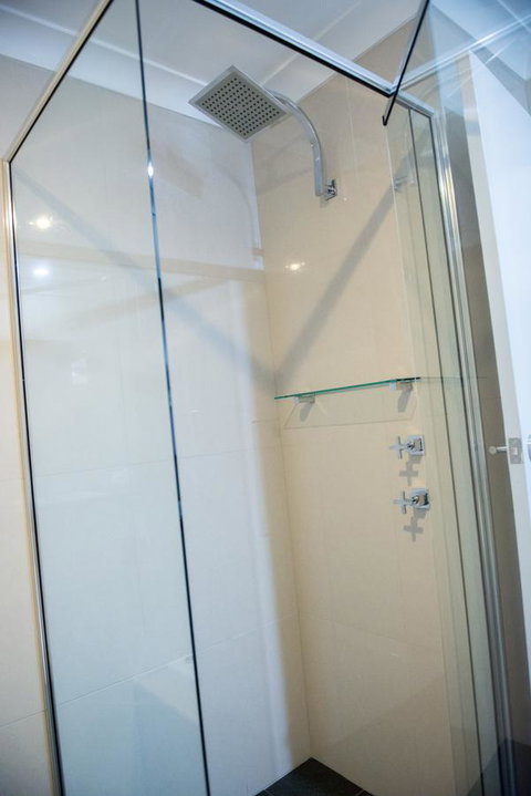 Arkana Motor Inn & Terrace Apartments - Phillip Island Accommodation 16