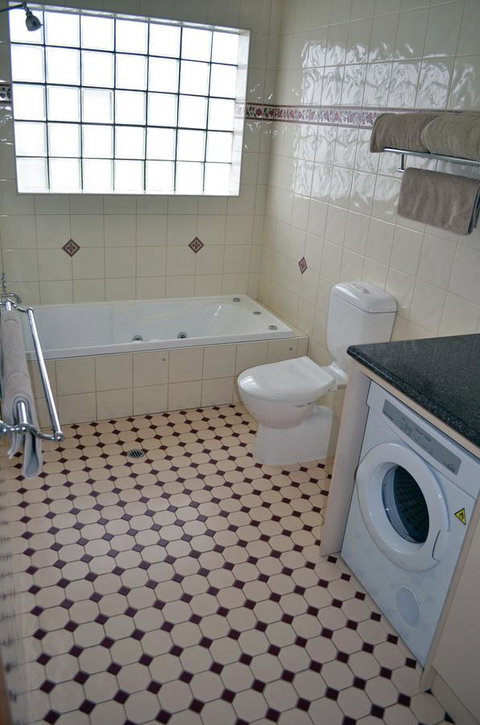 Arkana Motor Inn & Terrace Apartments - Phillip Island Accommodation 32