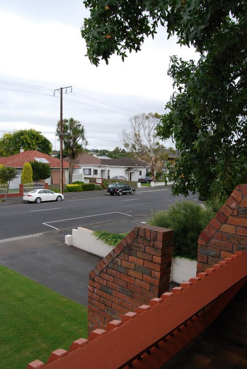 Arkana Motor Inn & Terrace Apartments - Phillip Island Accommodation 42