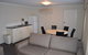 Arkana Motor Inn & Terrace Apartments - thumb 11