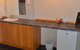 Arkana Motor Inn & Terrace Apartments - thumb 37