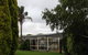 Arkana Motor Inn & Terrace Apartments - thumb 19