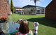 Arkana Motor Inn & Terrace Apartments - thumb 25