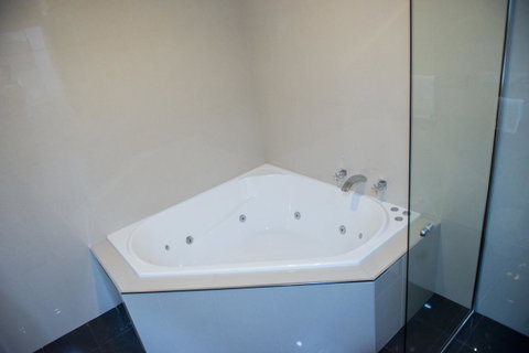 Arkana Motor Inn & Terrace Apartments - Phillip Island Accommodation 17