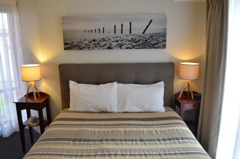 Arkana Motor Inn & Terrace Apartments - Phillip Island Accommodation 5