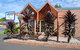 Arkana Motor Inn & Terrace Apartments - thumb 38