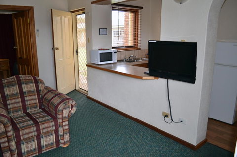 Arkana Motor Inn & Terrace Apartments - Phillip Island Accommodation 35