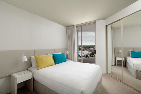 Rydges Cronulla Beachside - Phillip Island Accommodation 12