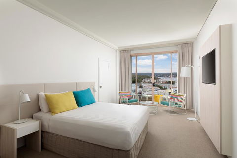 Rydges Cronulla Beachside - Phillip Island Accommodation 17