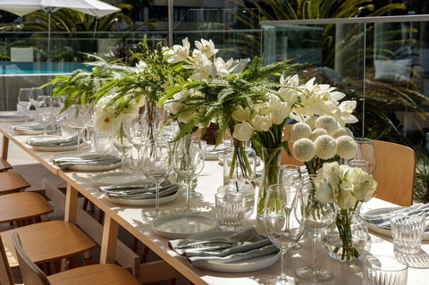 Rydges Cronulla Beachside - Phillip Island Accommodation 27