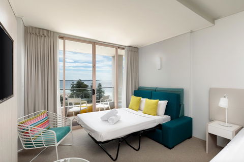 Rydges Cronulla Beachside - Phillip Island Accommodation 10