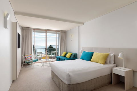 Rydges Cronulla Beachside - Phillip Island Accommodation 13