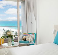 Rydges Cronulla Beachside - Phillip Island Accommodation