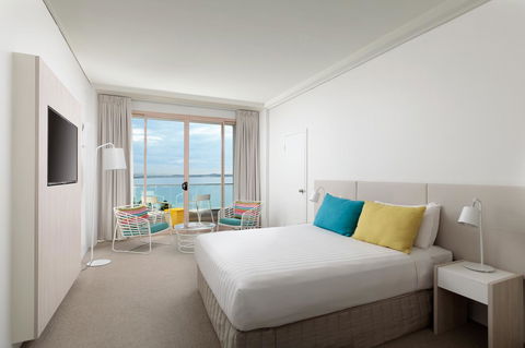 Rydges Cronulla Beachside - Phillip Island Accommodation 7