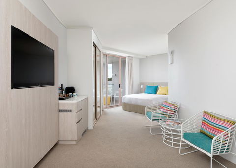 Rydges Cronulla Beachside - Phillip Island Accommodation 5