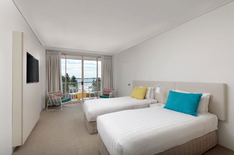 Rydges Cronulla Beachside - Phillip Island Accommodation 14