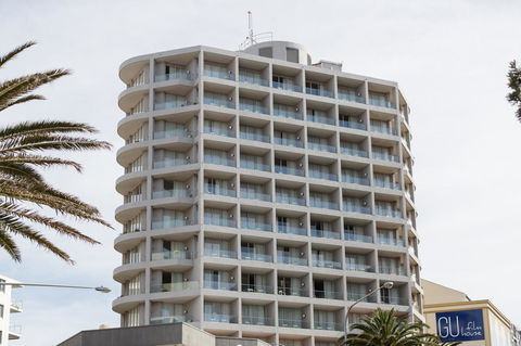 Rydges Cronulla Beachside - Phillip Island Accommodation 43