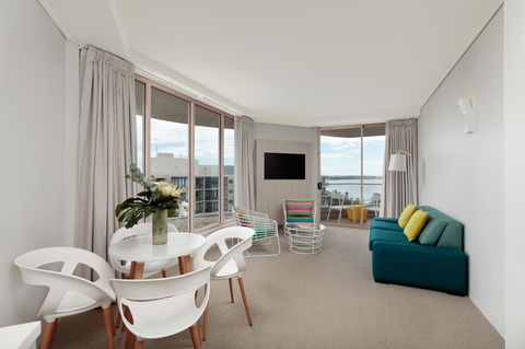 Rydges Cronulla Beachside - Phillip Island Accommodation 15