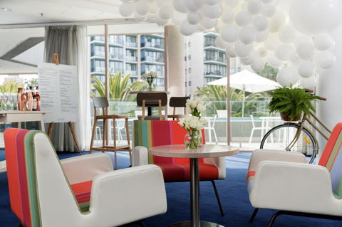 Rydges Cronulla Beachside - Phillip Island Accommodation 25