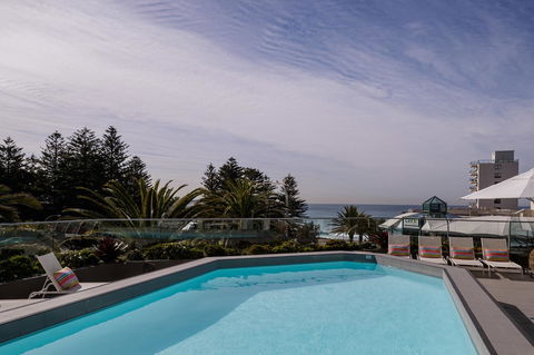 Rydges Cronulla Beachside - Phillip Island Accommodation 20