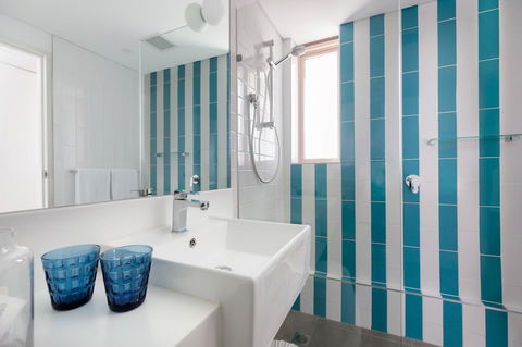 Rydges Cronulla Beachside - Phillip Island Accommodation 11