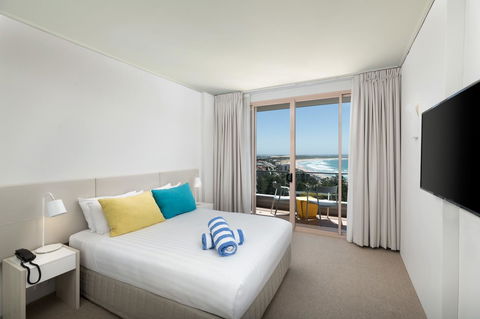 Rydges Cronulla Beachside - Phillip Island Accommodation 9