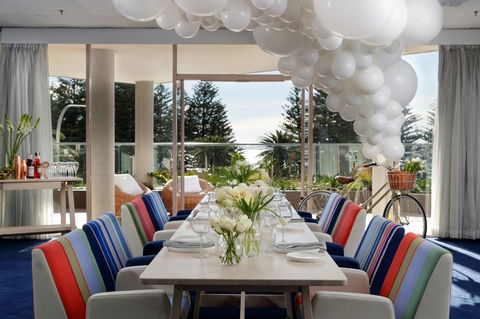 Rydges Cronulla Beachside - Phillip Island Accommodation 28