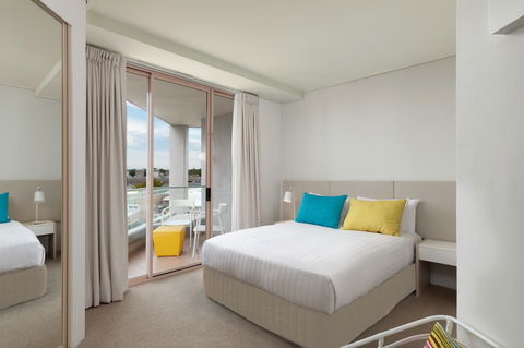 Rydges Cronulla Beachside - Phillip Island Accommodation 6