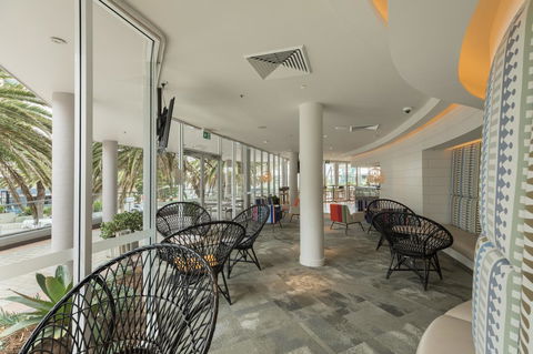 Rydges Cronulla Beachside - Phillip Island Accommodation 42