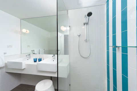 Rydges Cronulla Beachside - Phillip Island Accommodation 18