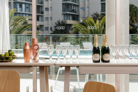 Rydges Cronulla Beachside - Phillip Island Accommodation 24