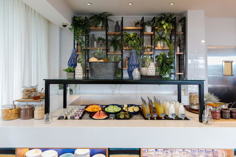 Rydges Cronulla Beachside - Phillip Island Accommodation 36