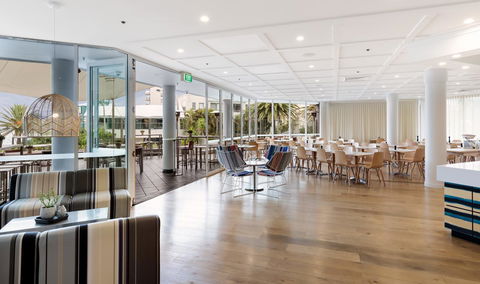 Rydges Cronulla Beachside - Phillip Island Accommodation 41