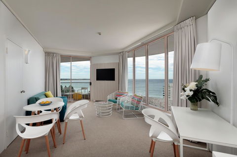 Rydges Cronulla Beachside - Phillip Island Accommodation 16