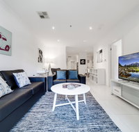 York Apartments on Grenfell - Phillip Island Accommodation
