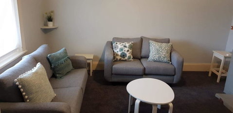 Olive\'s Cottage - Phillip Island Accommodation 9