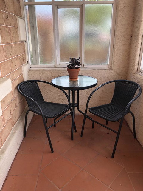 Olive\'s Cottage - Phillip Island Accommodation 6