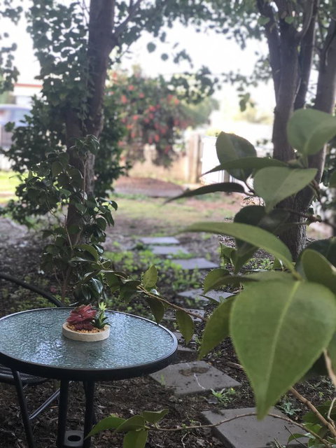 Olive\'s Cottage - Phillip Island Accommodation 2