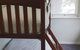 Olive\'s Cottage - thumb 10