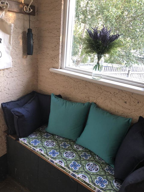 Olive\'s Cottage - Phillip Island Accommodation 5