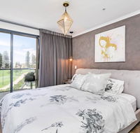 Heart of Glenelg BnB - Phillip Island Accommodation