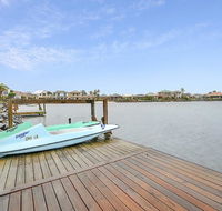 Lakeside - Encounter Bay - Phillip Island Accommodation