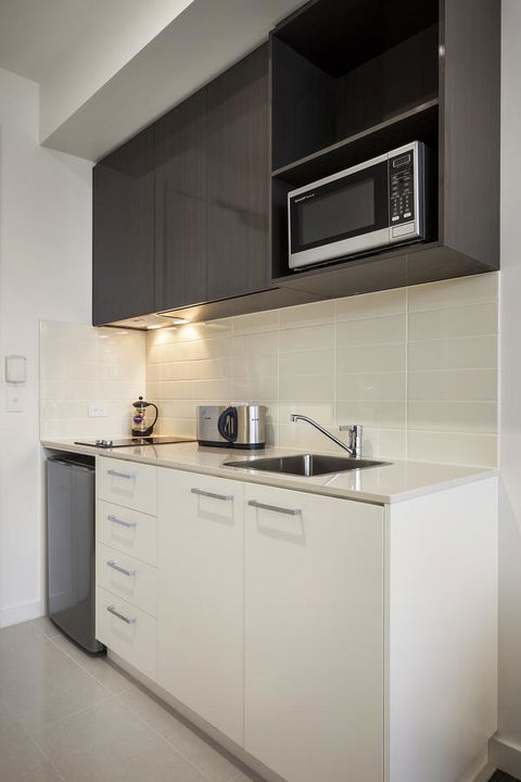 Quest On Franklin - Phillip Island Accommodation 20