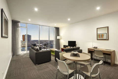 Quest On Franklin - Phillip Island Accommodation 7