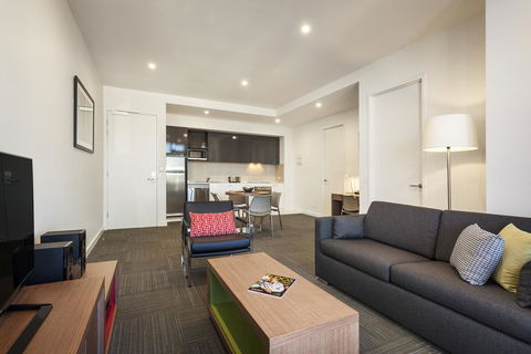 Quest On Franklin - Phillip Island Accommodation 11
