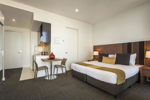 Quest On Franklin - Phillip Island Accommodation 13