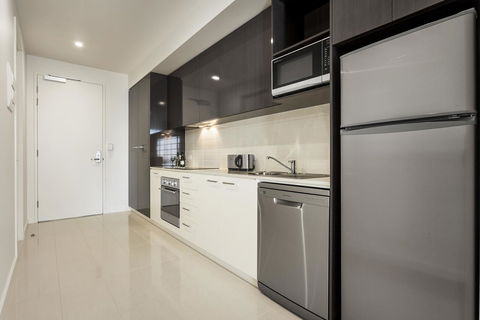 Quest On Franklin - Phillip Island Accommodation 14