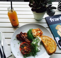 Quest on Franklin - Phillip Island Accommodation